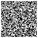 QR code with D O Wilson Consult contacts