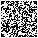 QR code with Eh Consulting LLC contacts