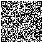 QR code with Gayle Smith Consulting contacts