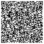 QR code with Global Change Consulting Consortium contacts