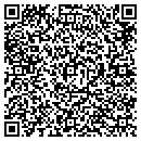 QR code with Group Navitus contacts