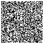 QR code with High Desert Business Consulting contacts