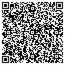 QR code with Joseph R Padron CPA contacts