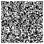QR code with Hoffer Consulting & Production LLC contacts