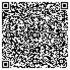 QR code with Ibarbo Consulting Group LLC contacts