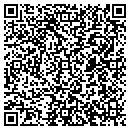 QR code with Jj A Consultants contacts