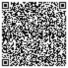 QR code with Johnson's Custom Carpet Clnng contacts