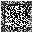 QR code with J R Enterprises contacts