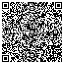 QR code with L2 Solutions LLC contacts