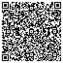 QR code with Larry Runyon contacts