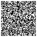 QR code with Lawrence A Mastic contacts