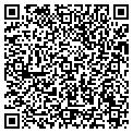 QR code with Led Visual Solutions contacts