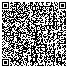 QR code with Lleno Mesa Enterprises L L C contacts