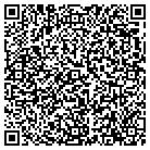 QR code with Lls Consulting Services LLC contacts