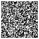 QR code with MBP Consulting contacts