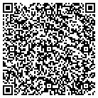 QR code with Neal Reust Consultant contacts