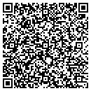 QR code with North Sound Consulting Inc contacts