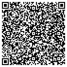 QR code with Phillips Enterprises contacts