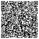 QR code with Precast Systems Consultants contacts