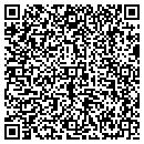 QR code with Roger Schvaneveldt contacts
