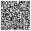 QR code with Sjl Consulting contacts