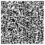 QR code with Small Business Development Center contacts