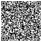 QR code with Southwest Consulting contacts