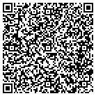 QR code with Tight Grain Carpentry contacts