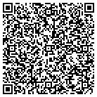 QR code with US Service Corps-Retired Execs contacts