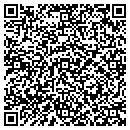 QR code with Vmc Consulting Group contacts