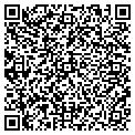 QR code with Wallace Consulting contacts