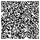 QR code with Widners Consulting contacts