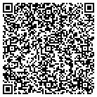 QR code with Word One Consulting LLC contacts