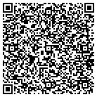 QR code with Creative Connections Consulting LLC contacts