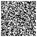 QR code with David Sinclair contacts