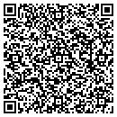 QR code with Design Build Consult contacts