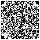 QR code with Duane Hall Consulting LLC contacts