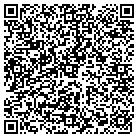 QR code with Fourth Dimension Consulting contacts
