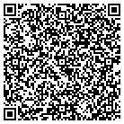 QR code with Gloria E Graham Consulting contacts