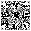 QR code with Hull Consulting LLC contacts