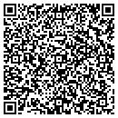 QR code with Image Consultant contacts