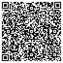 QR code with Kdb Enterprises LLC contacts