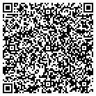 QR code with Kingston Consulting LLC contacts