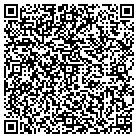 QR code with Kupfer Consulting LLC contacts