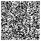 QR code with L Mike Kelly Consulting contacts
