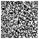 QR code with Lucamar Enterprises LLC contacts