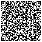 QR code with Lucky Turtle Solutions contacts