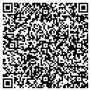 QR code with Lumar Enterprises contacts