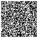 QR code with Marog Consulting contacts