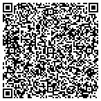 QR code with Mcclellan-Sorell Consulting Inc contacts